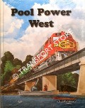 Pool Power West by HANGGIE, Bob